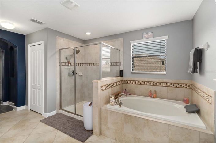 Image No.29-Propriété de 4 chambres à vendre à Davenport