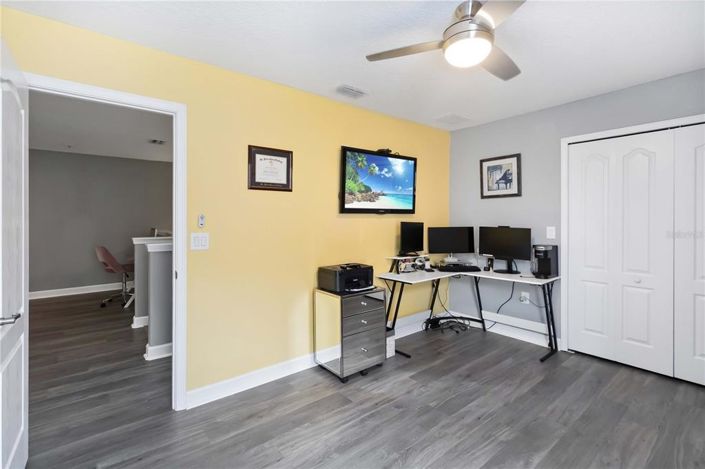 Image No.30-Propriété de 4 chambres à vendre à Davenport