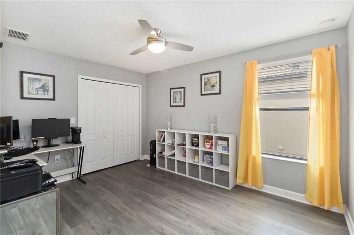 Image No.32-4 Bed House for sale