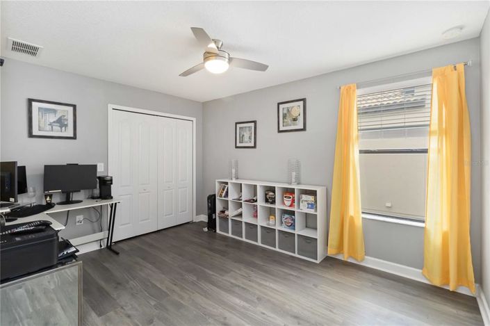 Image No.31-4 Bed House for sale