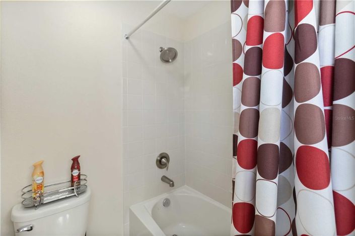 Image No.36-4 Bed House for sale