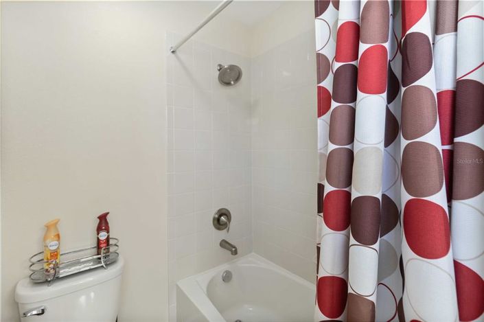 Image No.35-4 Bed House for sale