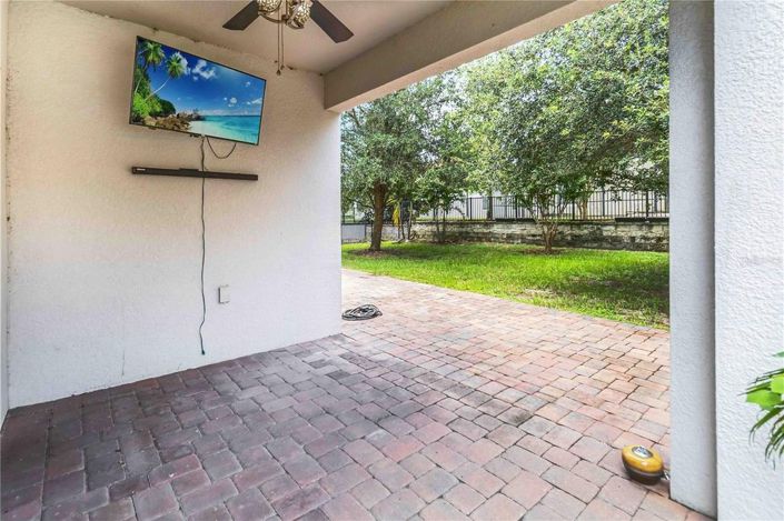 Image No.38-4 Bed House for sale