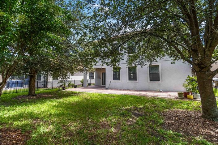 Image No.39-4 Bed House for sale