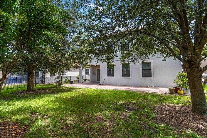 Image No.38-Propriété de 4 chambres à vendre à Davenport