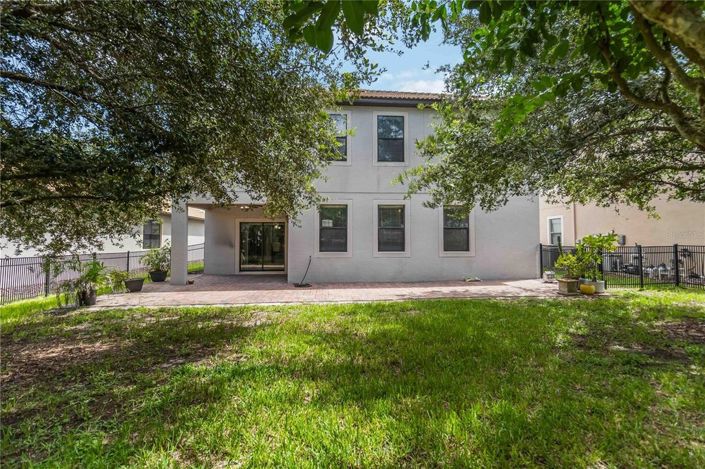 Image No.40-4 Bed House for sale