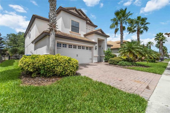 Image No.5-4 Bed House for sale