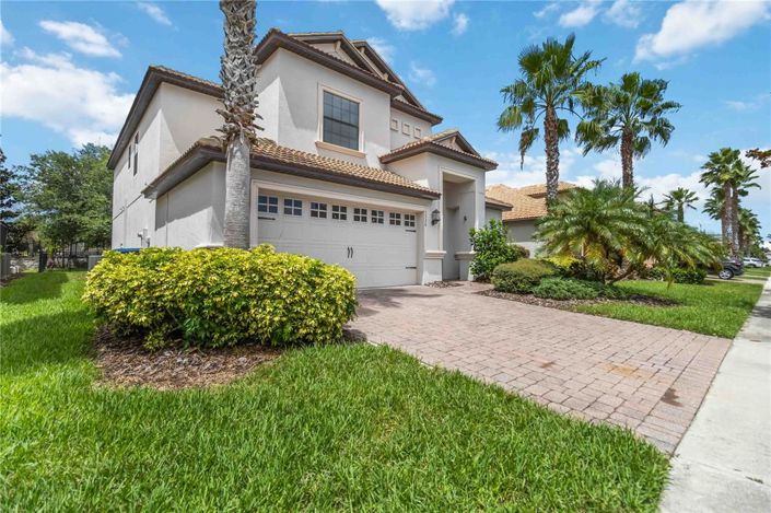 Image No.4-4 Bed House for sale