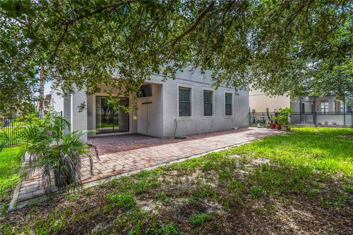 Image No.40-4 Bed House for sale