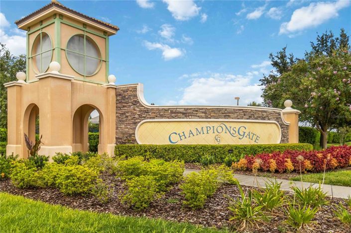 Image No.41-4 Bed House for sale