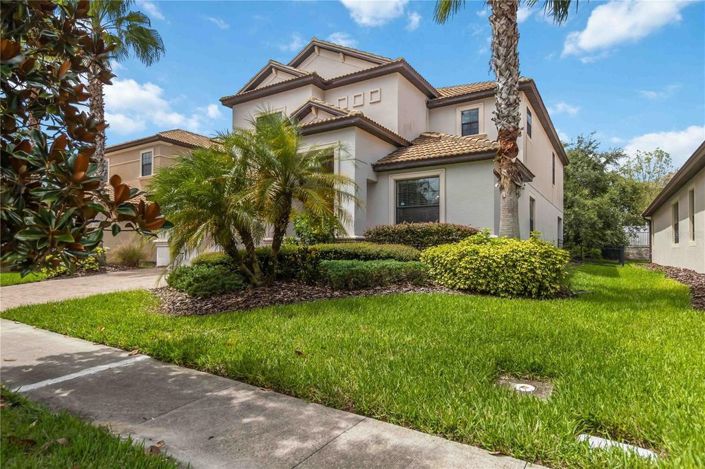 Image No.6-4 Bed House for sale