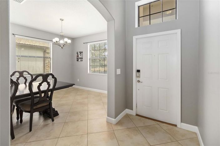 Image No.7-4 Bed House for sale