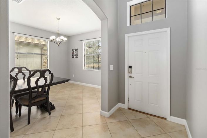 Image No.6-4 Bed House for sale