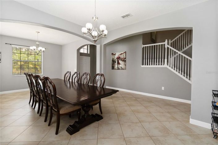 Image No.7-4 Bed House for sale