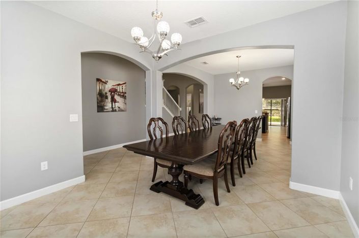 Image No.9-4 Bed House for sale