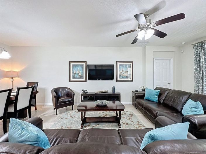 Image No.13-Maison de 4 chambres à vendre à Davenport