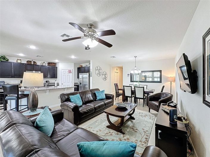 Image No.14-Maison de 4 chambres à vendre à Davenport