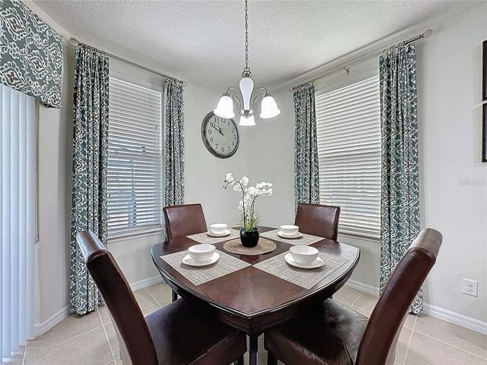 Image No.15-Maison de 4 chambres à vendre à Davenport