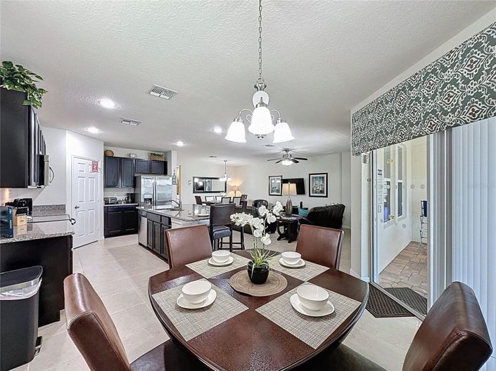 Image No.16-Maison de 4 chambres à vendre à Davenport