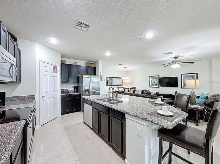 Image No.17-Maison de 4 chambres à vendre à Davenport