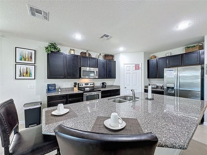 Image No.18-Maison de 4 chambres à vendre à Davenport