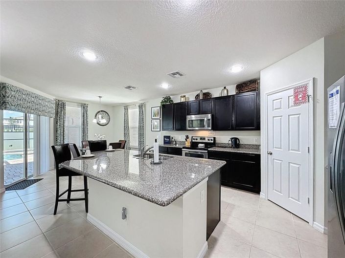 Image No.19-Maison de 4 chambres à vendre à Davenport