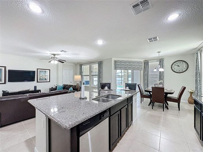 Image No.20-Maison de 4 chambres à vendre à Davenport