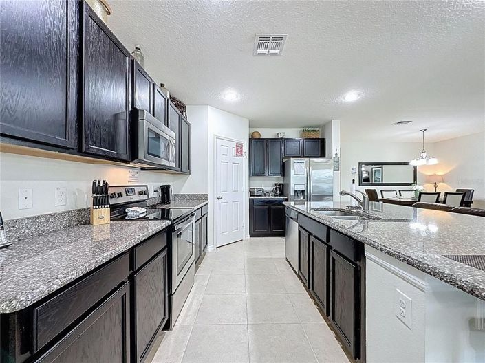 Image No.21-Maison de 4 chambres à vendre à Davenport