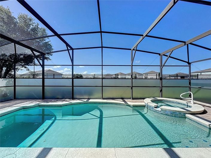 Image No.23-Maison de 4 chambres à vendre à Davenport