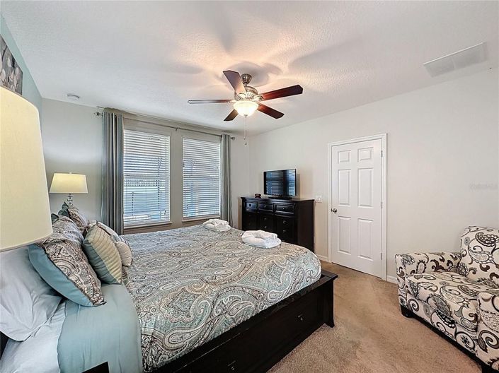 Image No.28-Maison de 4 chambres à vendre à Davenport