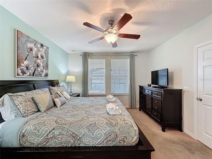 Image No.29-Maison de 4 chambres à vendre à Davenport