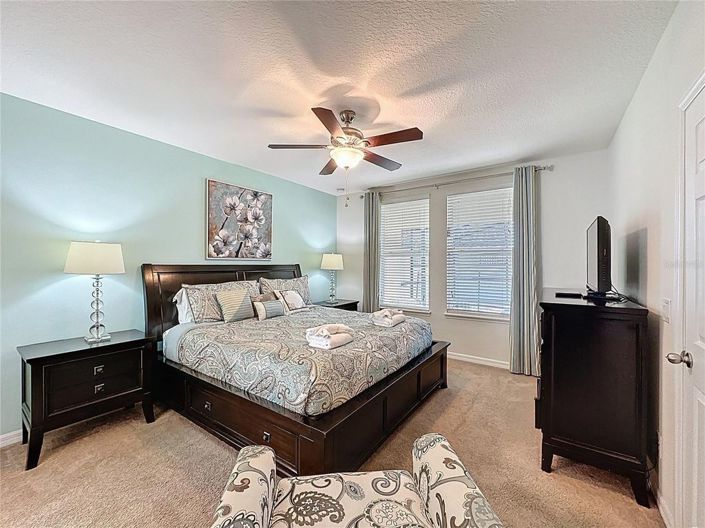 Image No.30-Maison de 4 chambres à vendre à Davenport