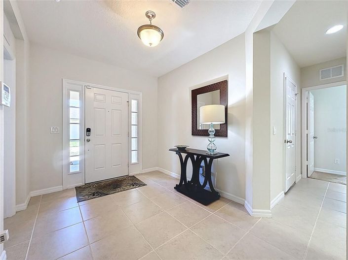 Image No.4-Maison de 4 chambres à vendre à Davenport