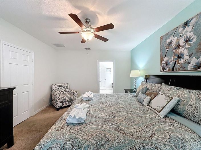 Image No.31-Maison de 4 chambres à vendre à Davenport