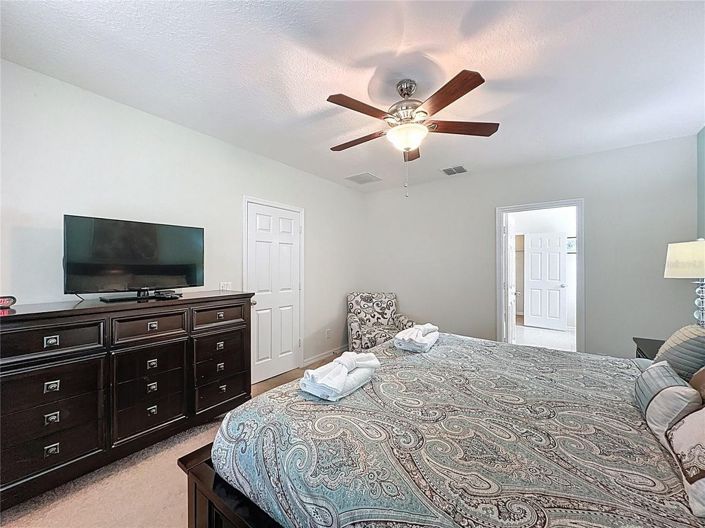 Image No.32-Maison de 4 chambres à vendre à Davenport