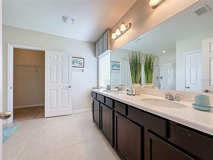 Image No.33-Maison de 4 chambres à vendre à Davenport