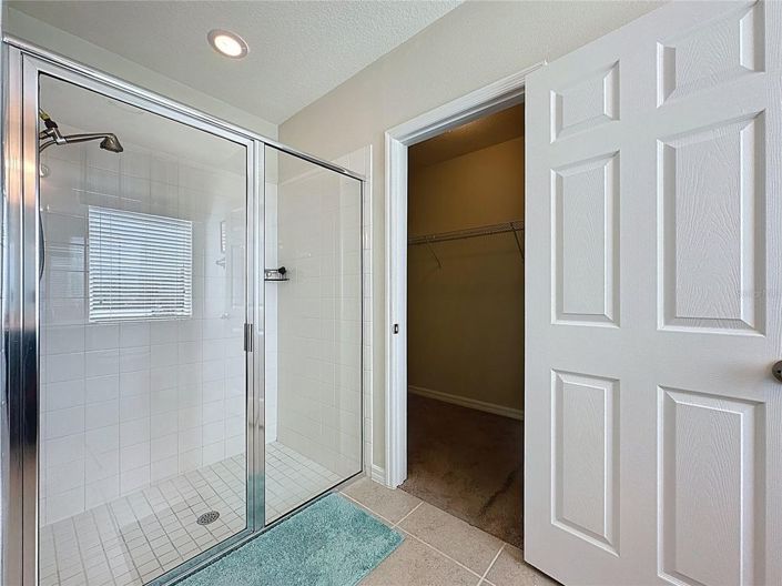 Image No.34-Maison de 4 chambres à vendre à Davenport