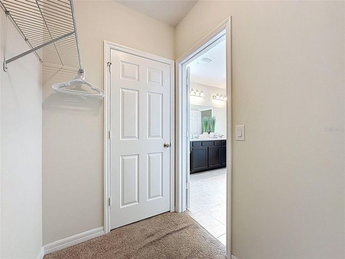 Image No.35-Maison de 4 chambres à vendre à Davenport