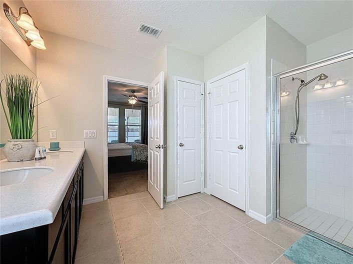 Image No.36-Maison de 4 chambres à vendre à Davenport