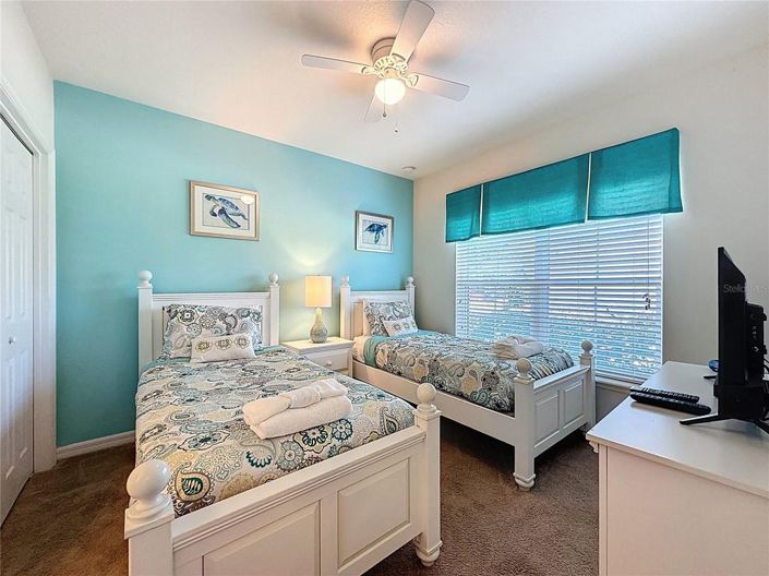 Image No.37-Maison de 4 chambres à vendre à Davenport