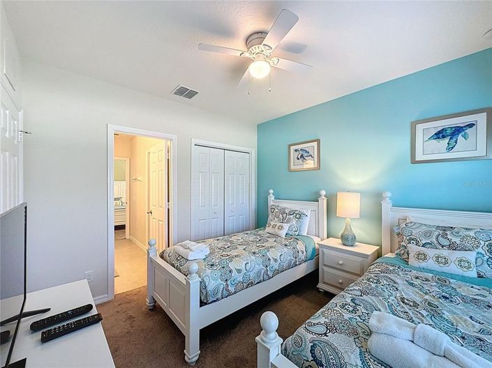 Image No.38-Maison de 4 chambres à vendre à Davenport