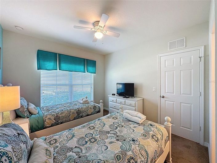 Image No.39-Maison de 4 chambres à vendre à Davenport