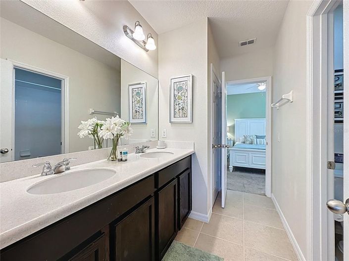 Image No.40-Maison de 4 chambres à vendre à Davenport