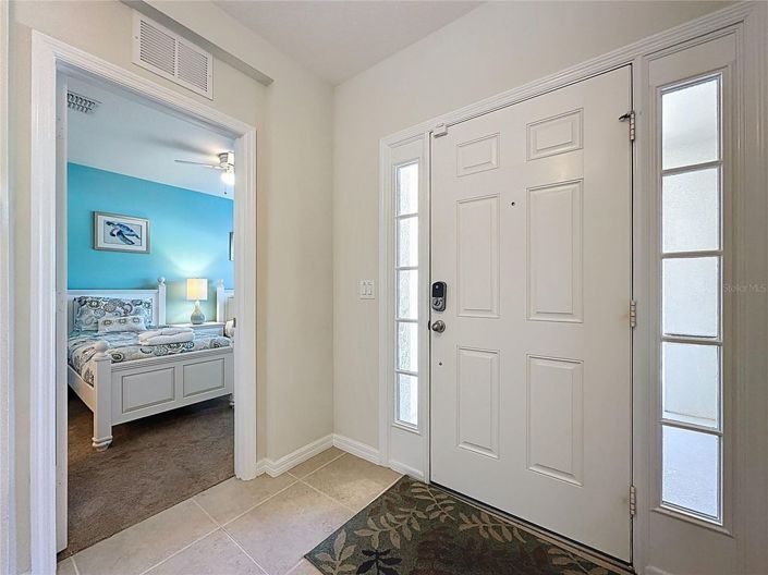 Image No.5-Maison de 4 chambres à vendre à Davenport