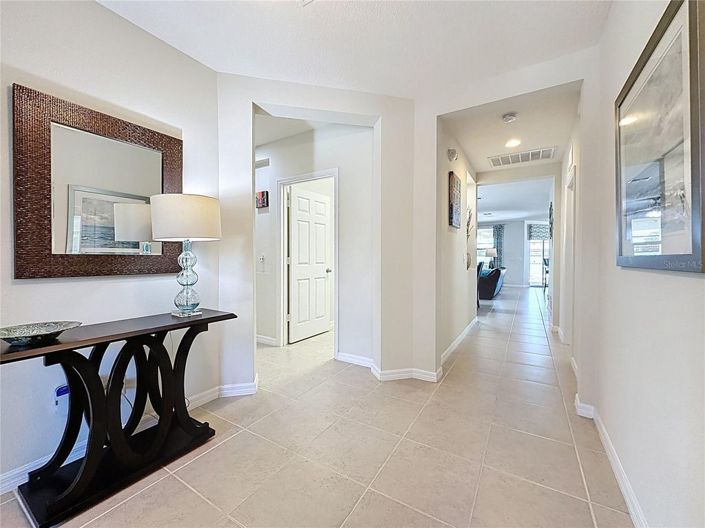 Image No.6-Maison de 4 chambres à vendre à Davenport