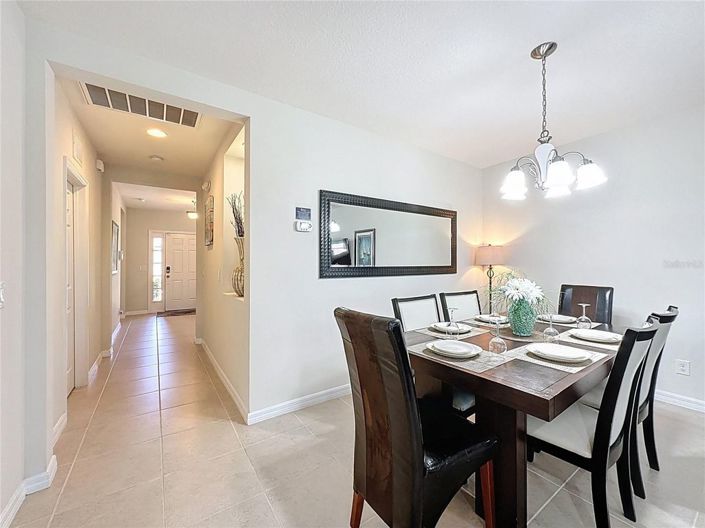 Image No.7-Maison de 4 chambres à vendre à Davenport