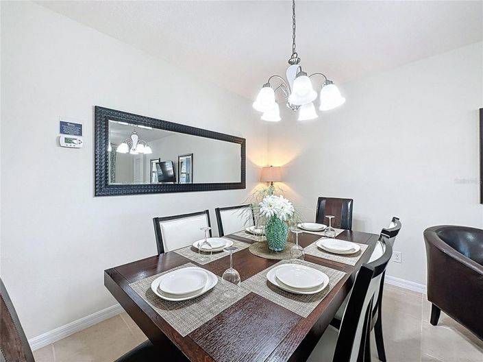 Image No.8-Maison de 4 chambres à vendre à Davenport