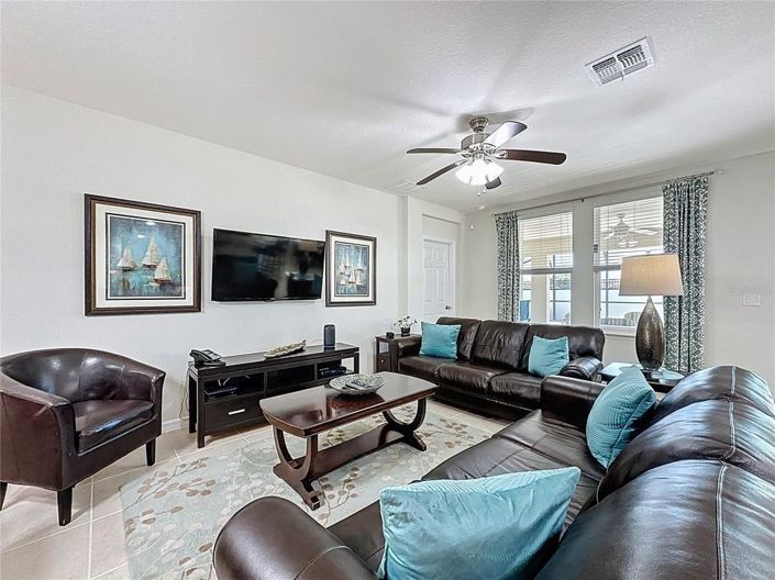 Image No.10-Maison de 4 chambres à vendre à Davenport