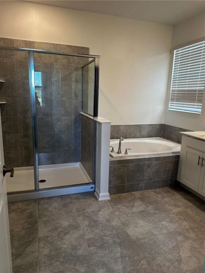 Image No.11-4 Bed House for sale