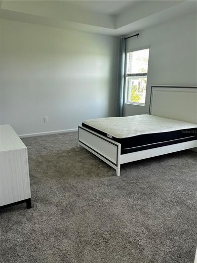 Image No.12-4 Bed House for sale